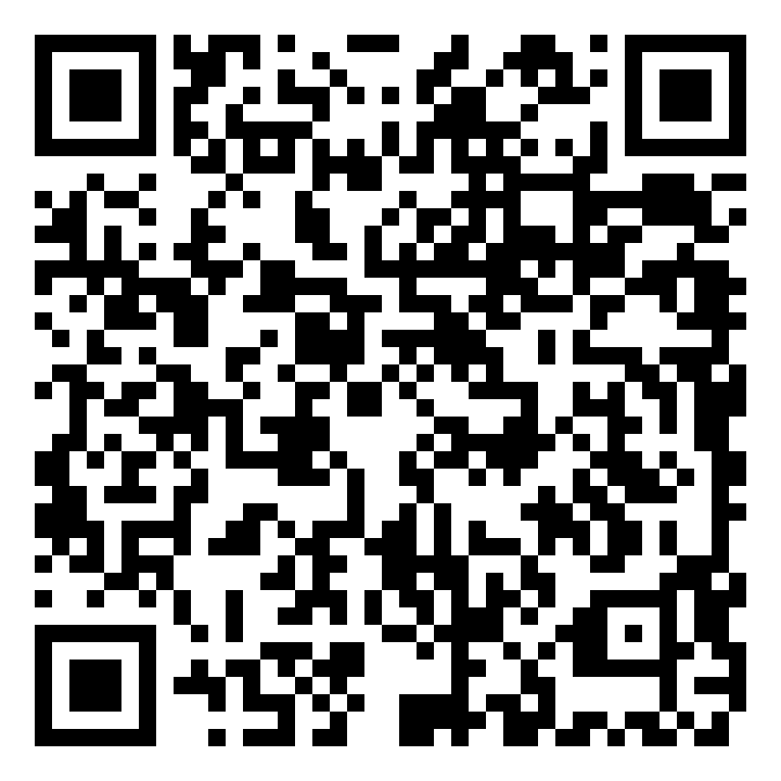 mkqrcode.png