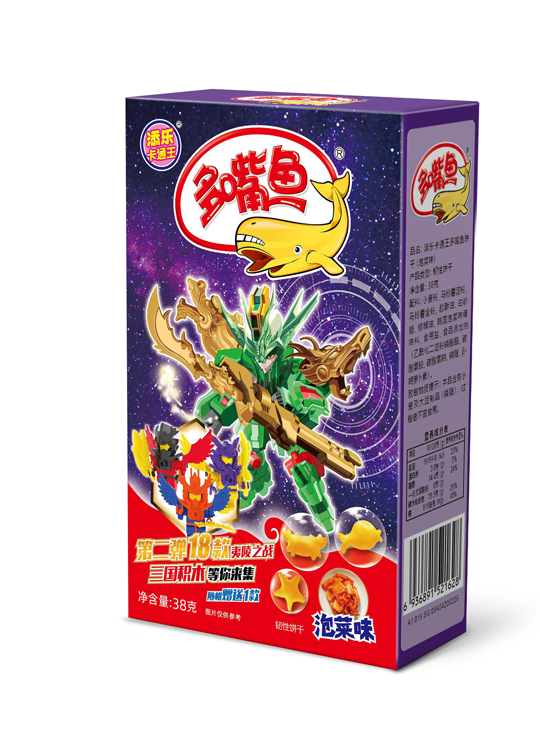 38g添乐卡通王三国新多嘴鱼  泡菜味(38gx36盒).png