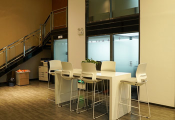 about2_img3