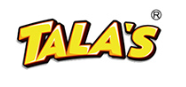 TALAS