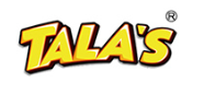 TALA'S