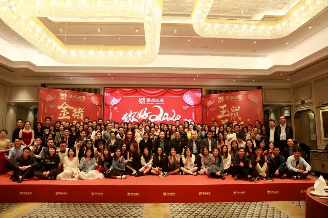 微信图片_20200217231624.jpg