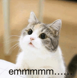 微信图片_20200217232657.gif