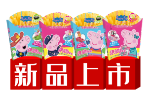 图片11.png
