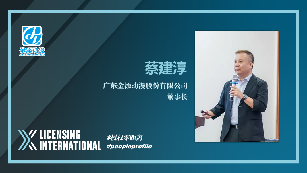 微信图片_20220416105216.png